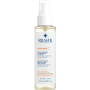 Rilastil Intense C Spray Booster Viso Vitamina C 100ml
