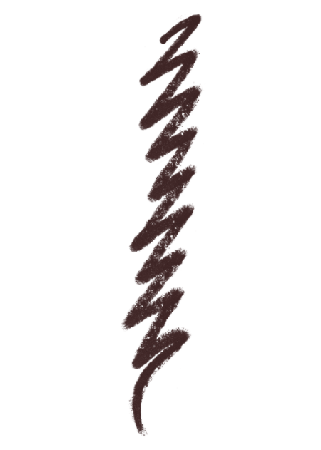 Clinique Quickliner For Eyes Lpiz de ojos 03 Chocolate intenso-2