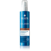 Rilastil Sun System Intensificador del Bronceado 200ml-1