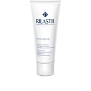 Rilastil Intensive Crema Giorno 50ml -5