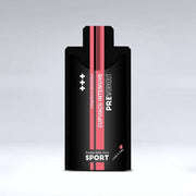 Cupuacu Intensivo Post-Entrenamiento 25ml-1