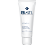 Rilastil Intensive Crema Notte 50ml-4