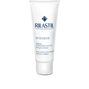 Rilastil Intensive Crema Contorno Occhi 15ml-5