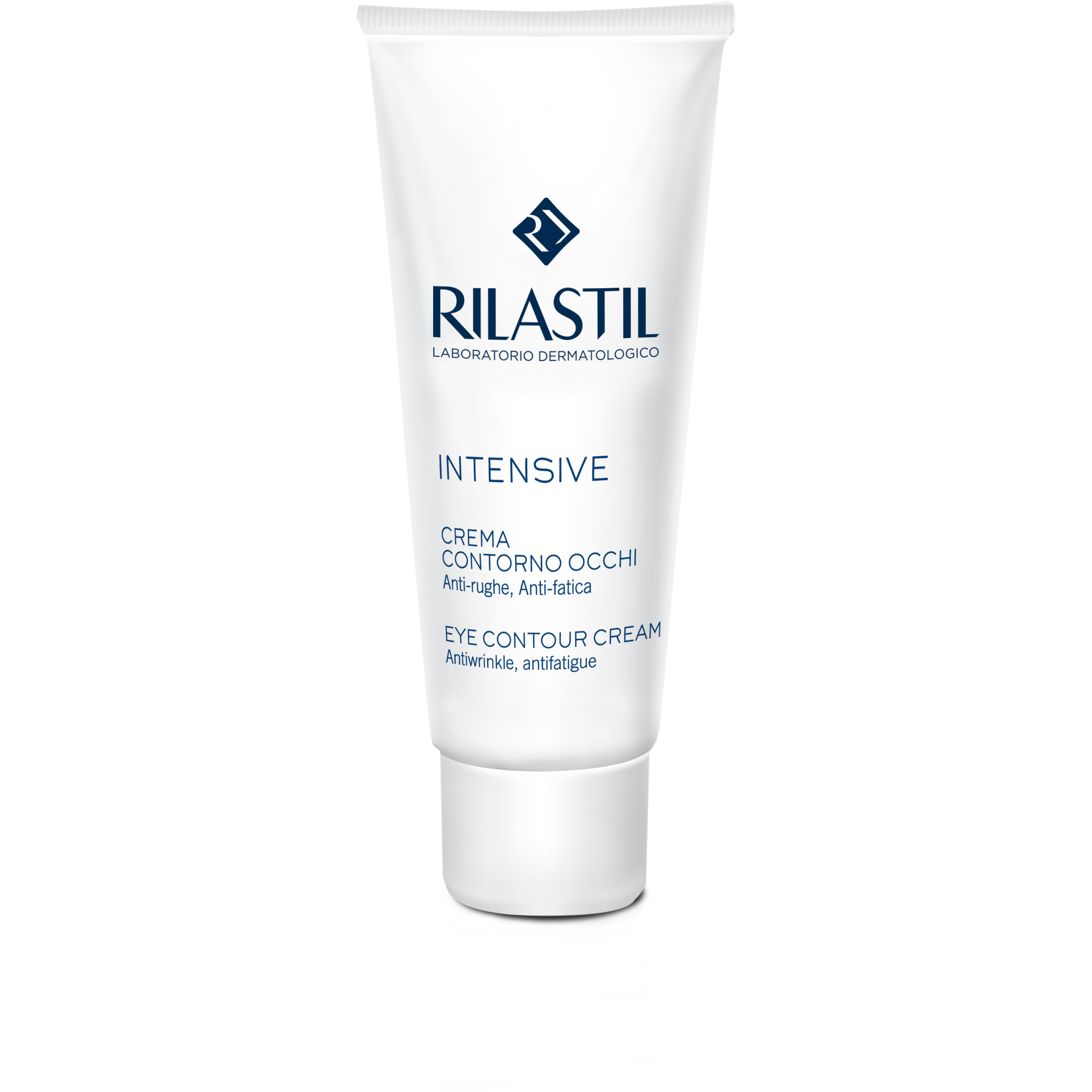 Rilastil Intensive Crema Contorno Occhi 15ml-5