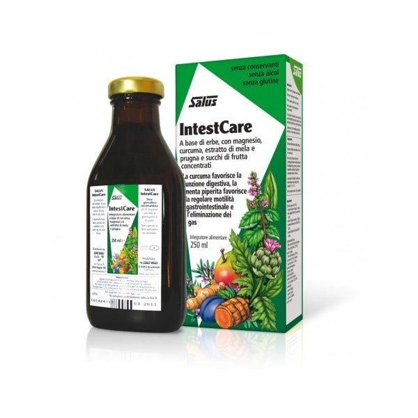 Cabeza 250ml-2
