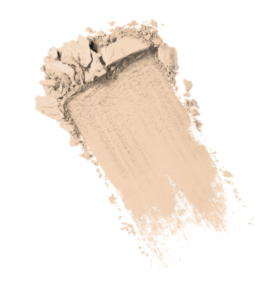 Clinique Stay-Matte Sheer Pressed Powder Invisible Matte 7g-2