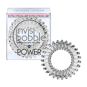 Cristal de poder Invisibobble-1