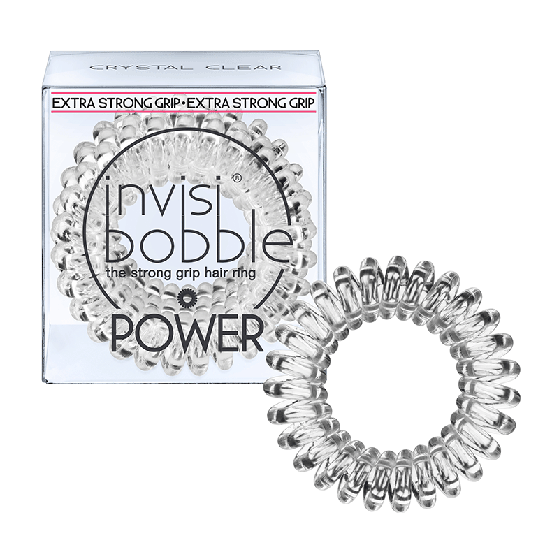 Cristal de poder Invisibobble-1
