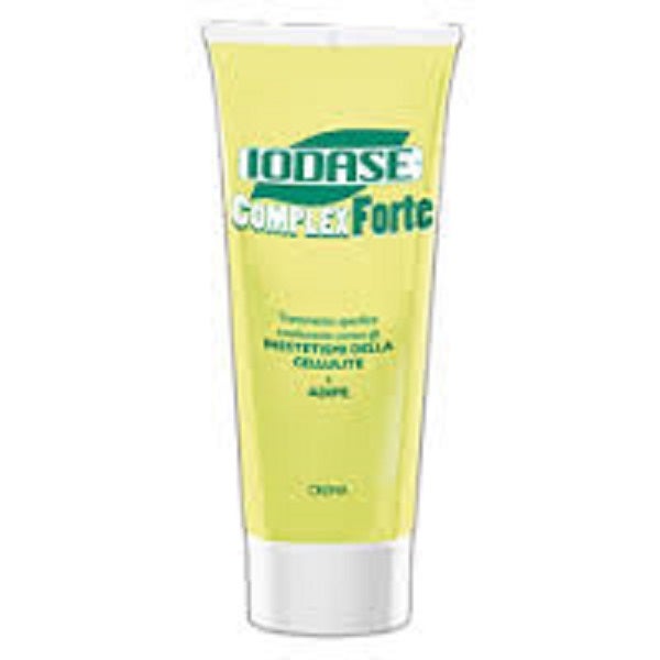 Yodasa Complex Crema Forte 200ml-1
