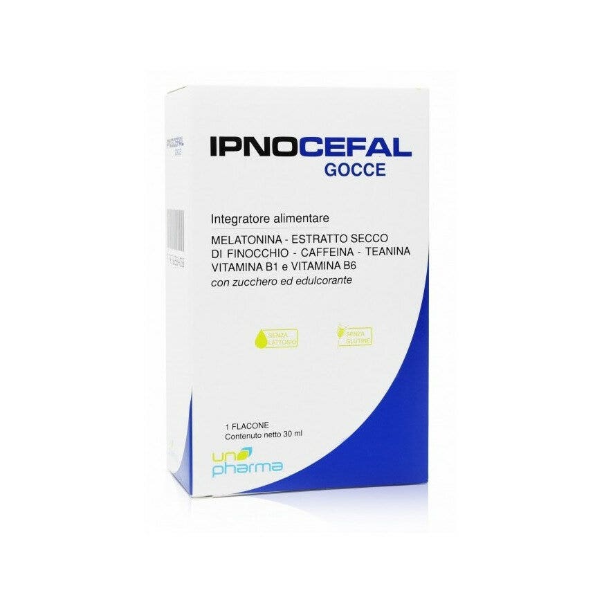 Ipnocefal Gotas 30ml-2