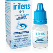 Irilens Colirio 10ml-6