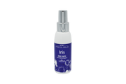 Desodorante Lab Nat Vapo Fior Di Pelle Iris 100ml-3