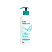 Isdin Germisdin Higiene Corporal 500ml-1