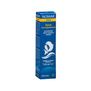 Isomar Nariz Cerrada Solucion Hipertónica 50ml-2