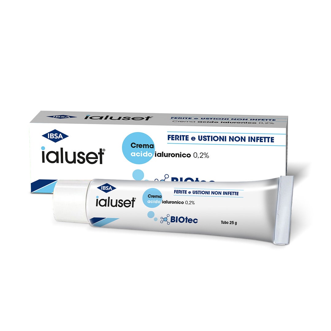 Ialuset Crema 25g-2