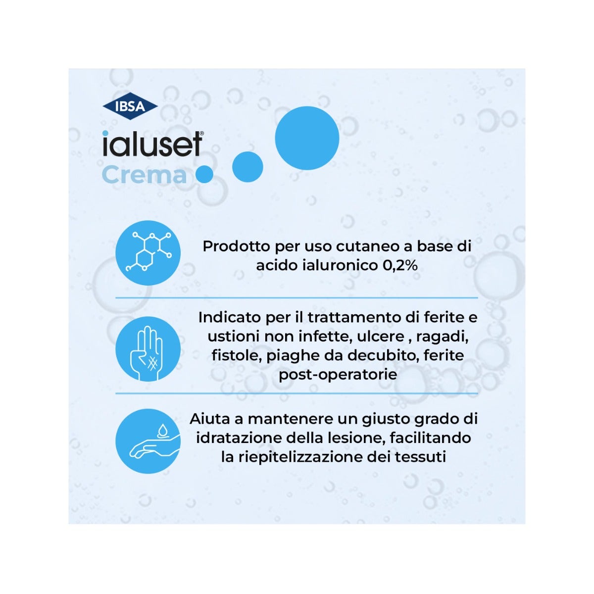 Ialuset Crema 25g-6