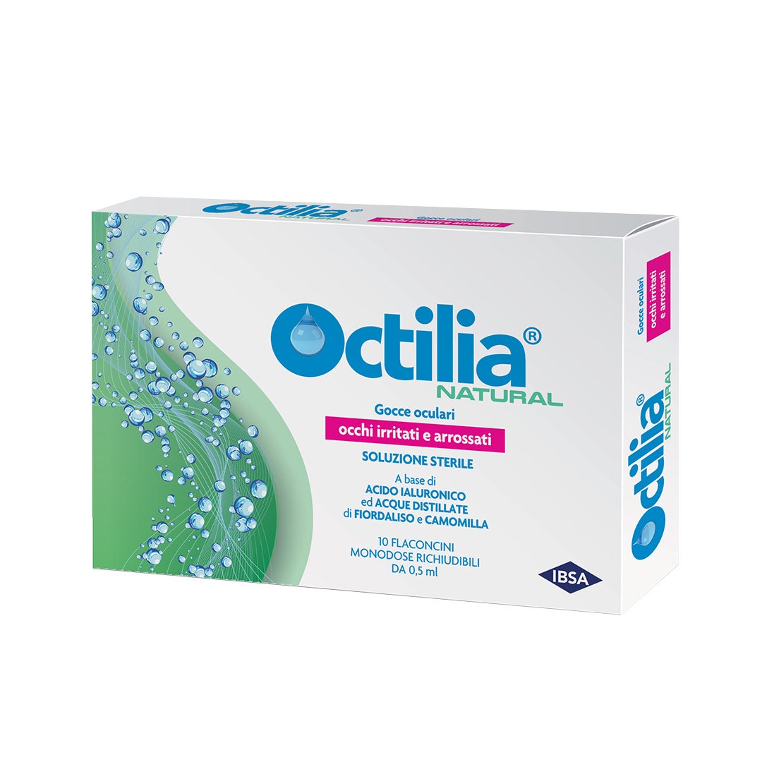 Octilia Gotas Naturales 10 Viales Monodosis-4