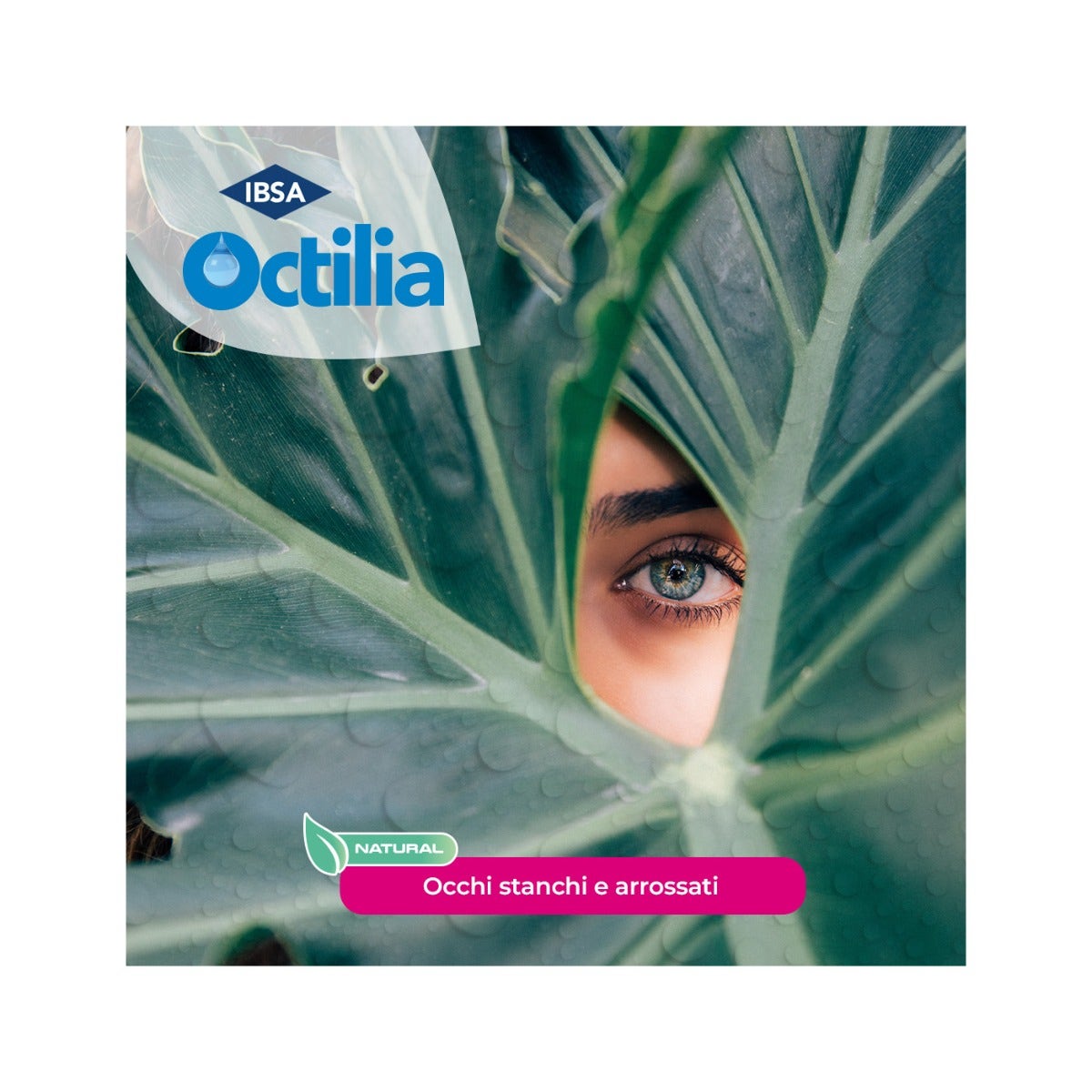 Octilia Gotas Naturales 10 Viales Monodosis-5