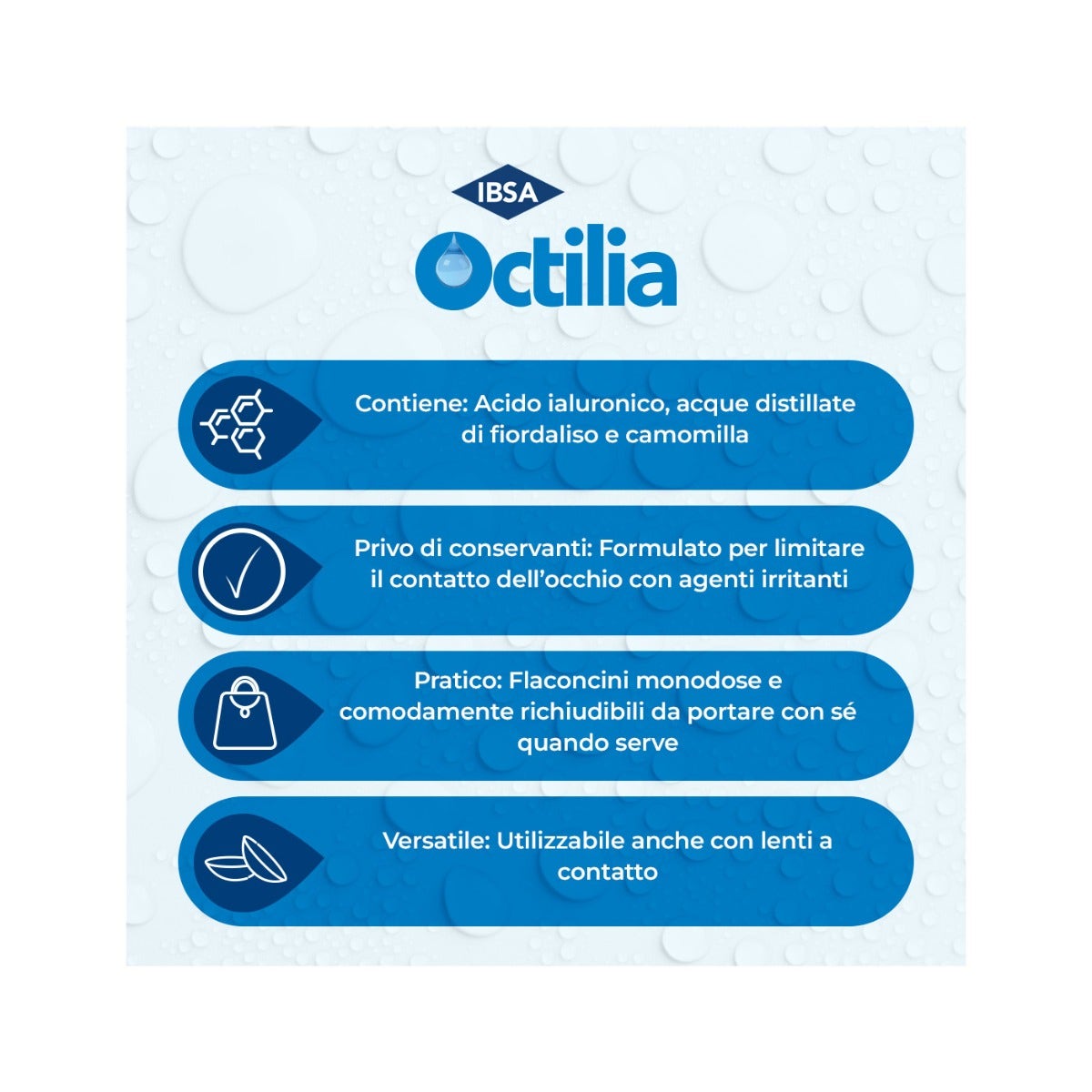 Octilia Gotas Naturales 10 Viales Monodosis-6