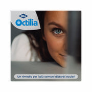 Octilia Gotas Naturales 10 Viales Monodosis-