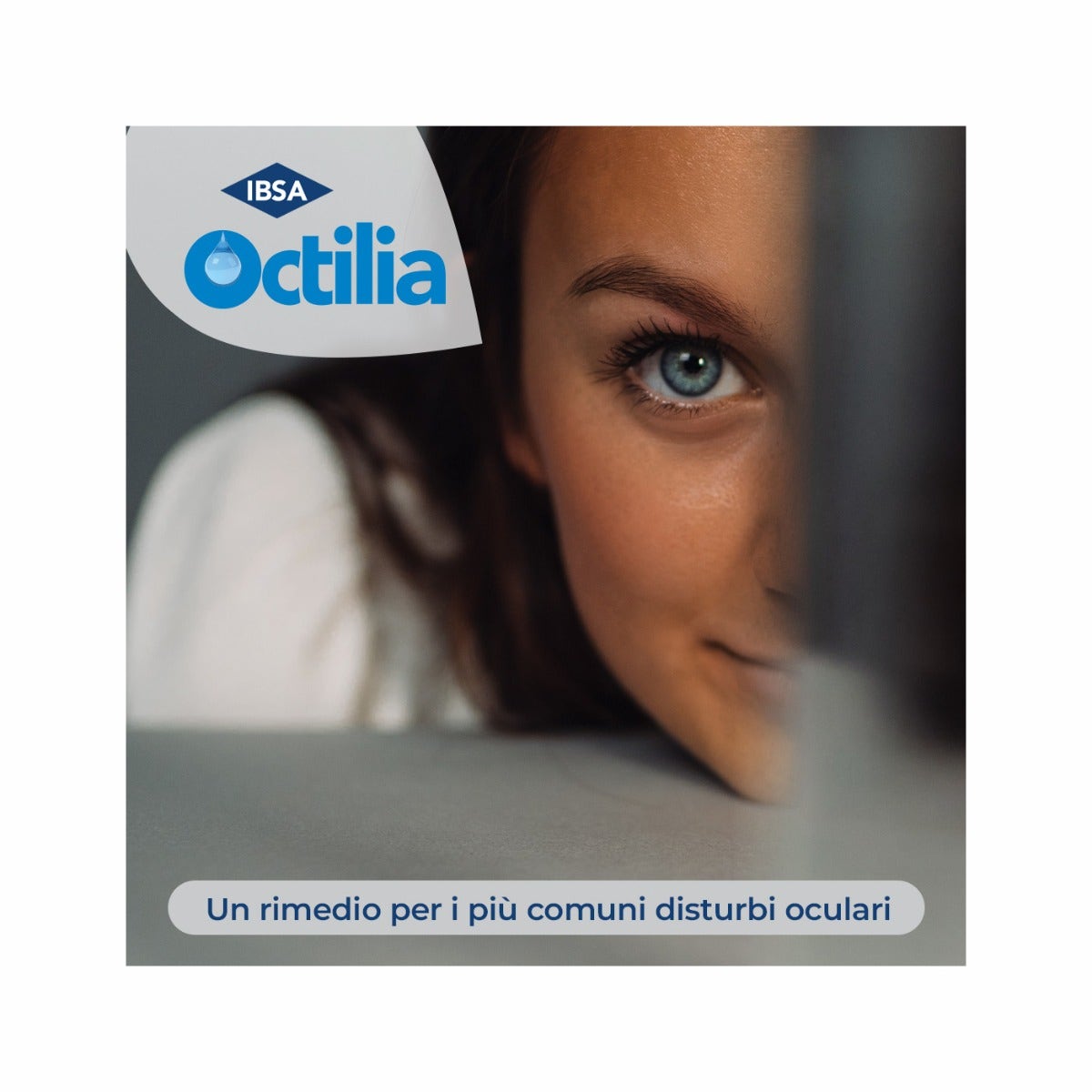 Octilia Gotas Naturales 10 Viales Monodosis-