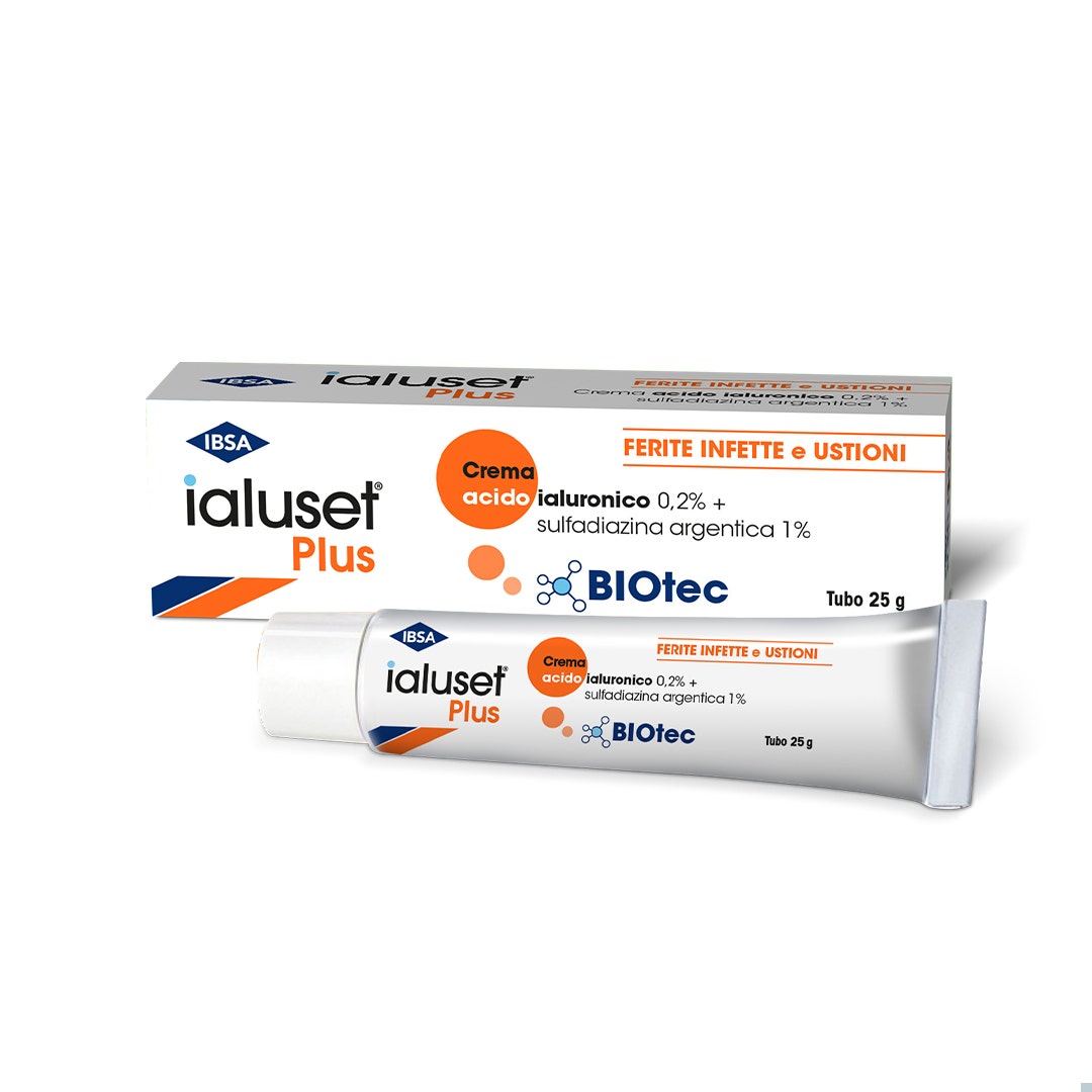 Ialuset Plus Crema 25g-2