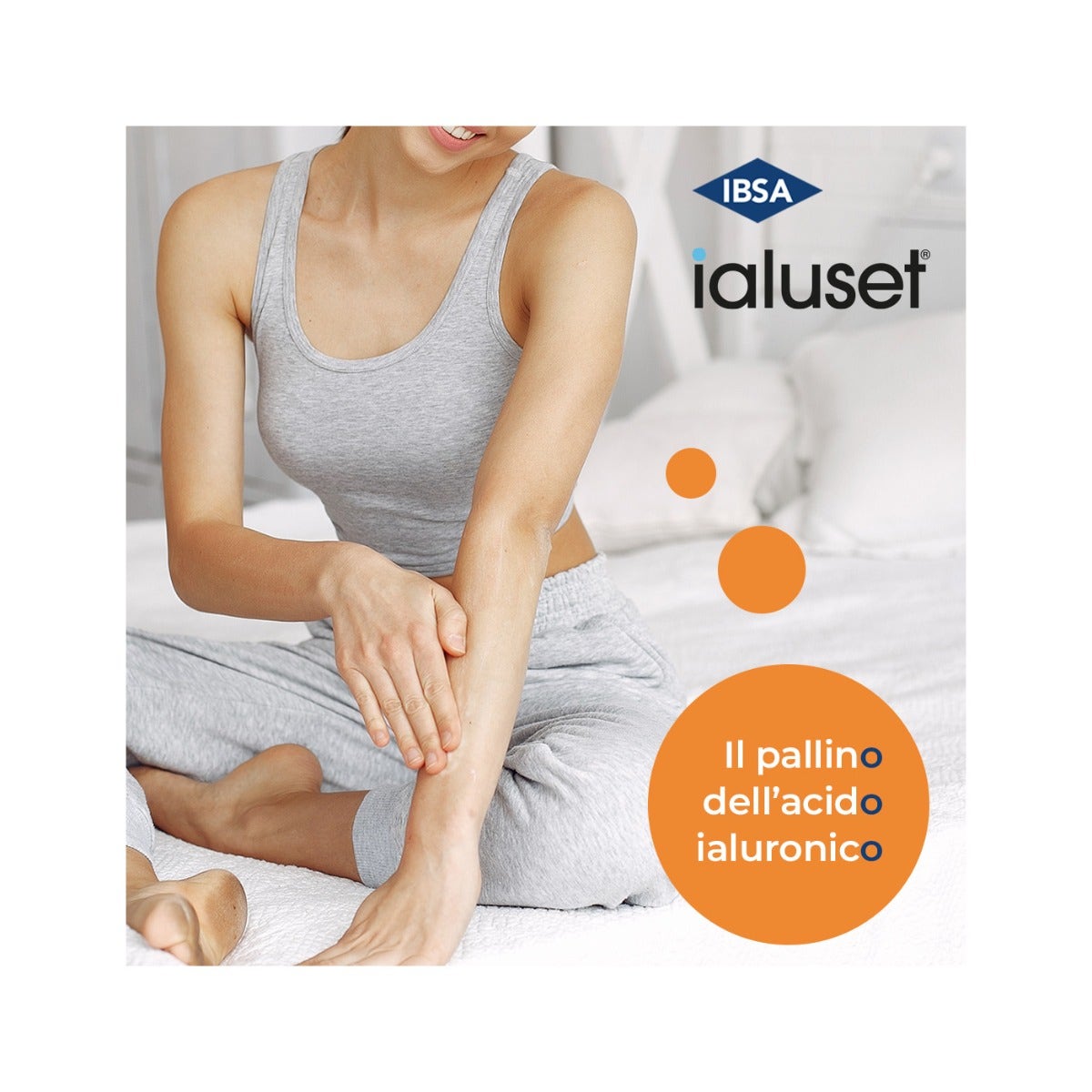 Ialuset Plus Crema 25g-6