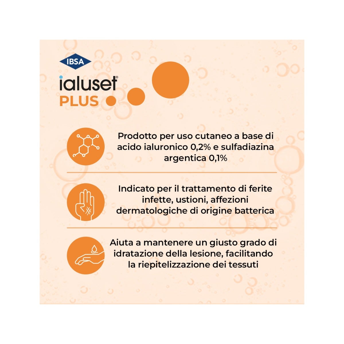 Ialuset Plus Crema 25g-8