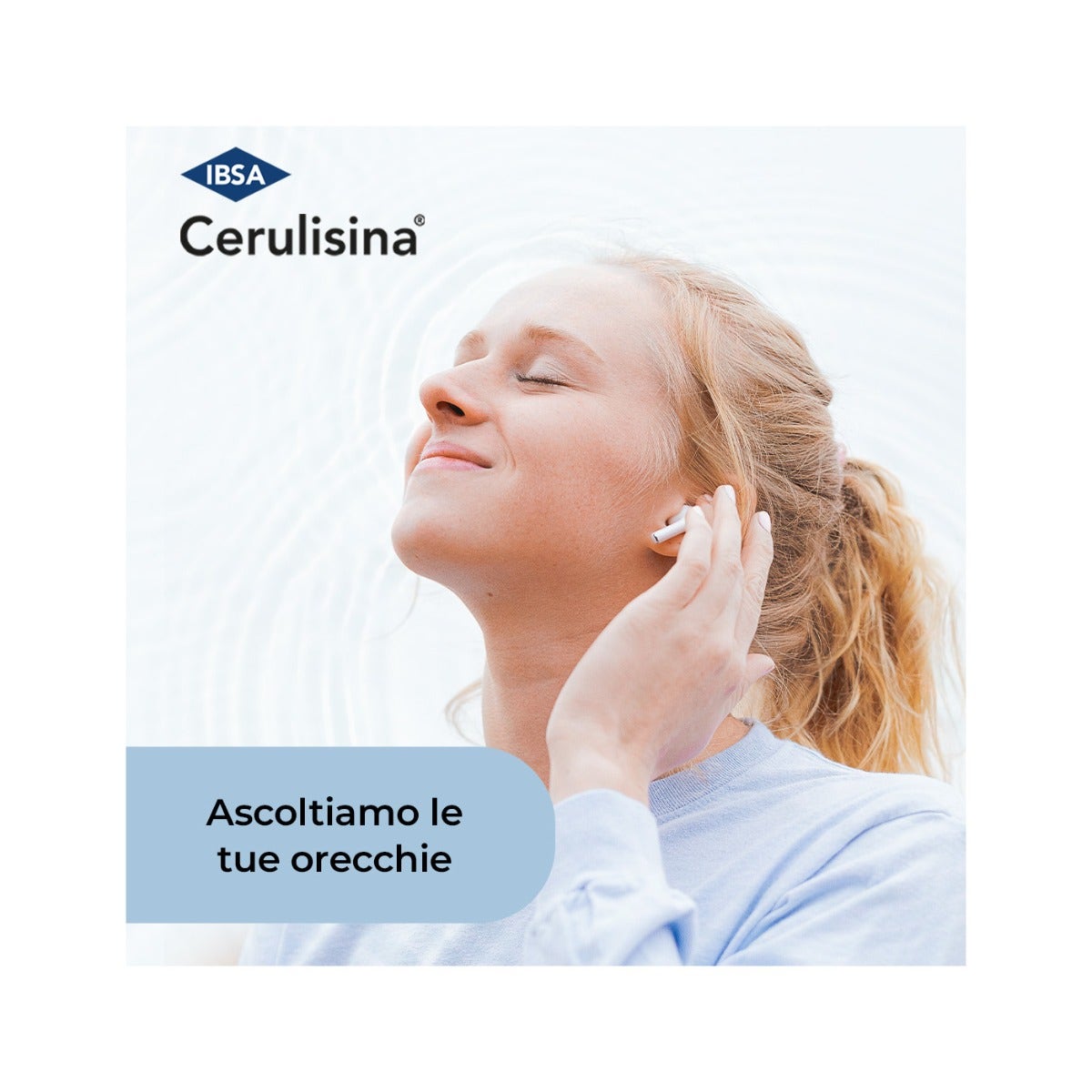 Cono Cerulicone 2 Piezas-6