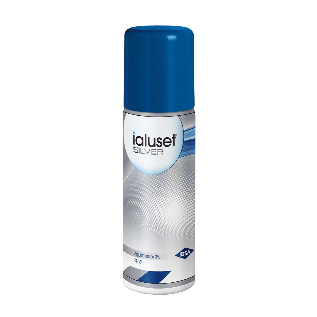 Ialuset Plata Spray 125ml-4