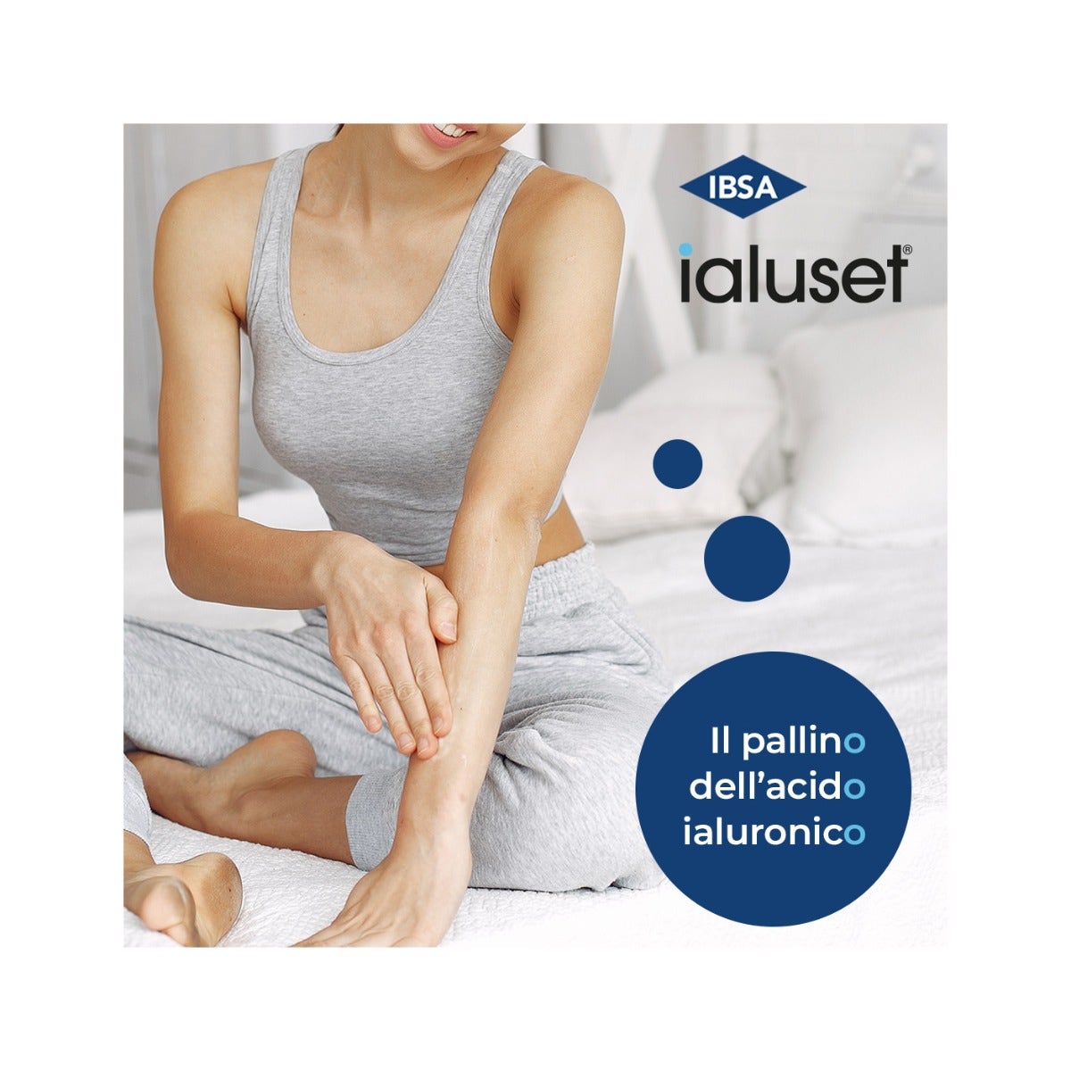 Ialuset Plata Spray 125ml-5