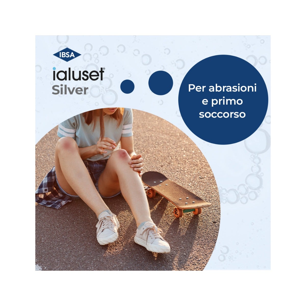 Ialuset Plata Spray 125ml-6
