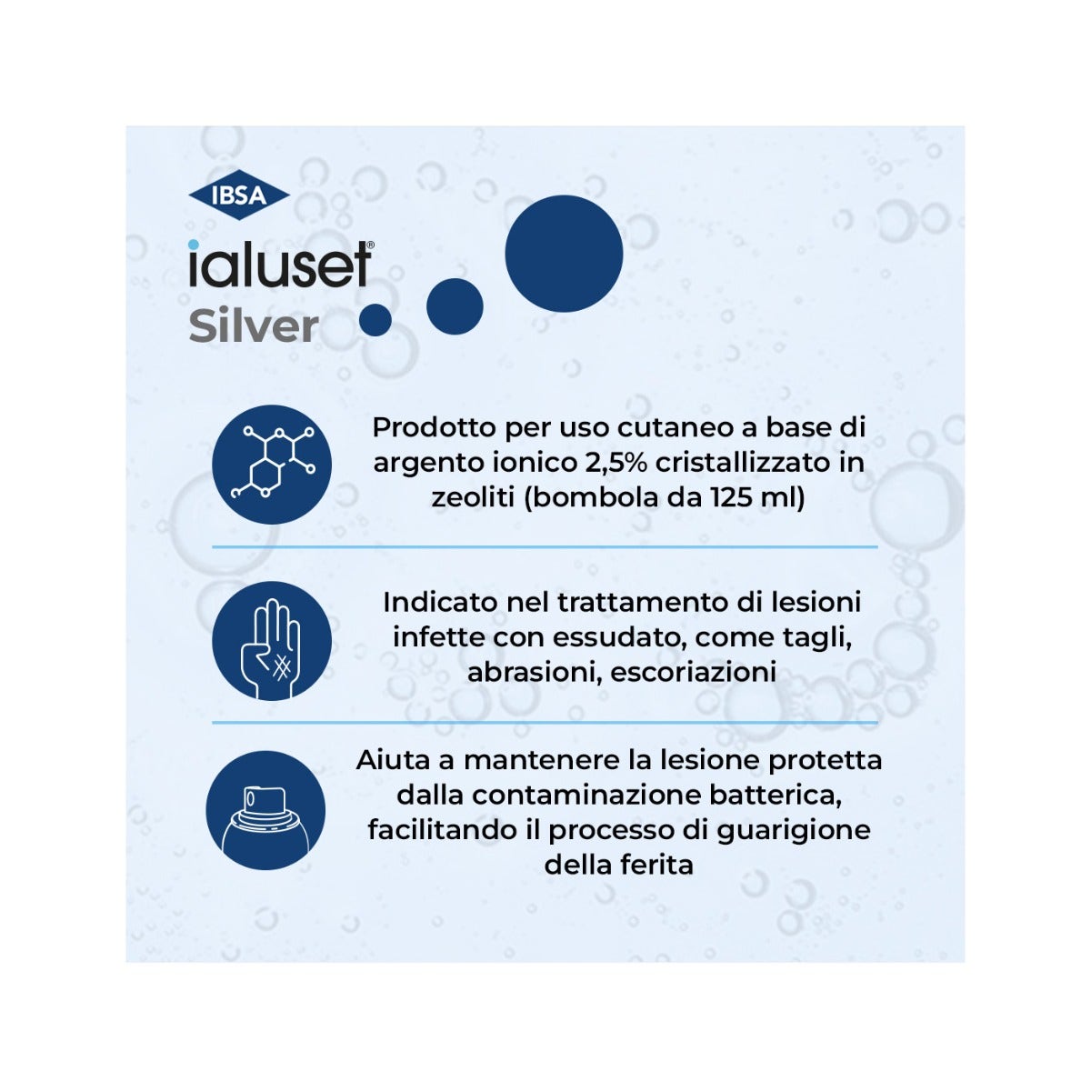 Ialuset Plata Spray 125ml-7