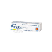 Karos Garganta 20 Pastillas-3