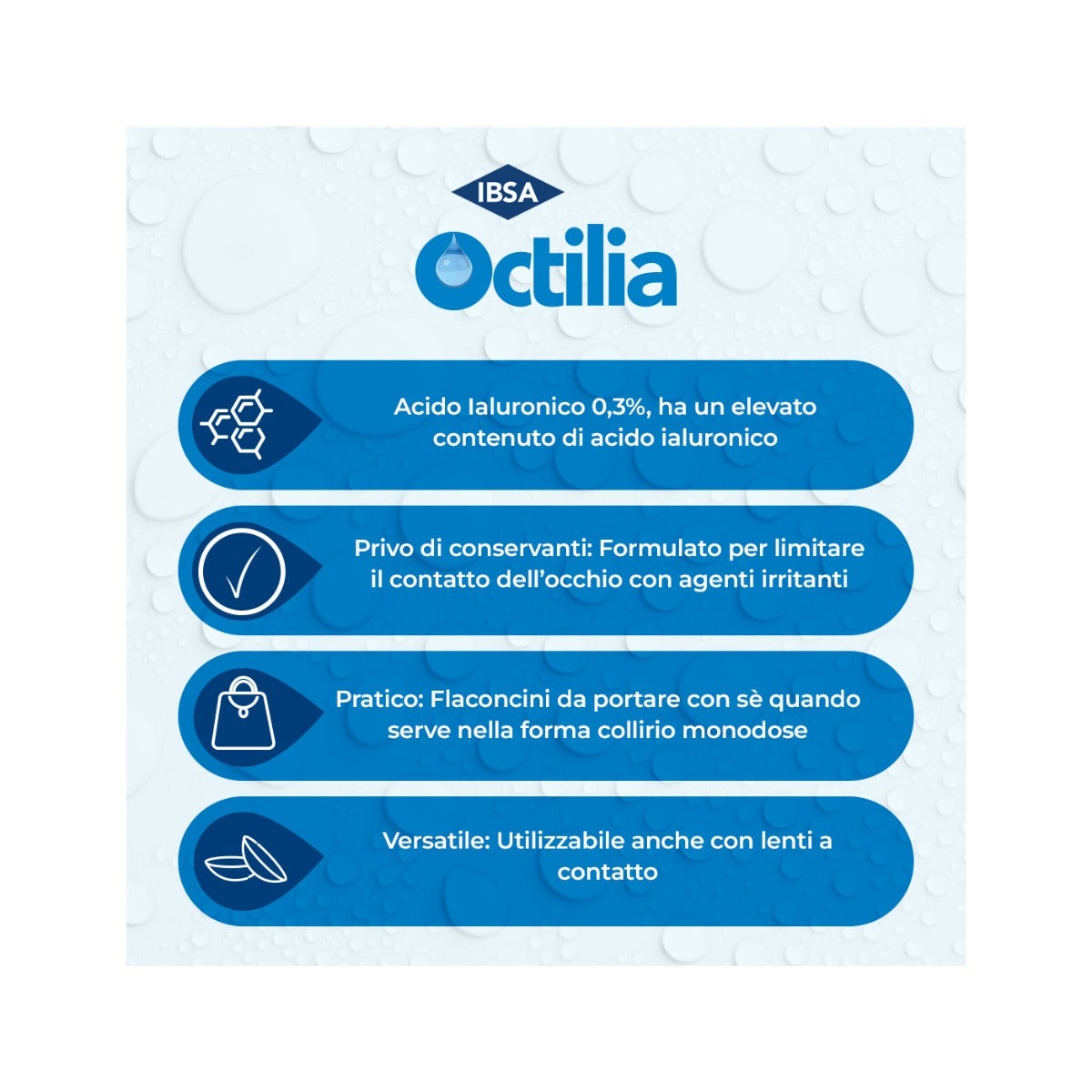 Octilia Lágrima 10ml-6