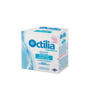 Octilia Alivio Prolongado De Lágrimas 20 Viales Monodosis 0,35ml-4