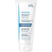 Dexyane Crema Emoliente Anti-Rascado 200ml-3