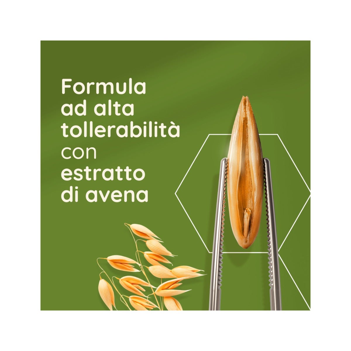 Aveeno Daily Moisturising Spray para después del baño 200 ml
