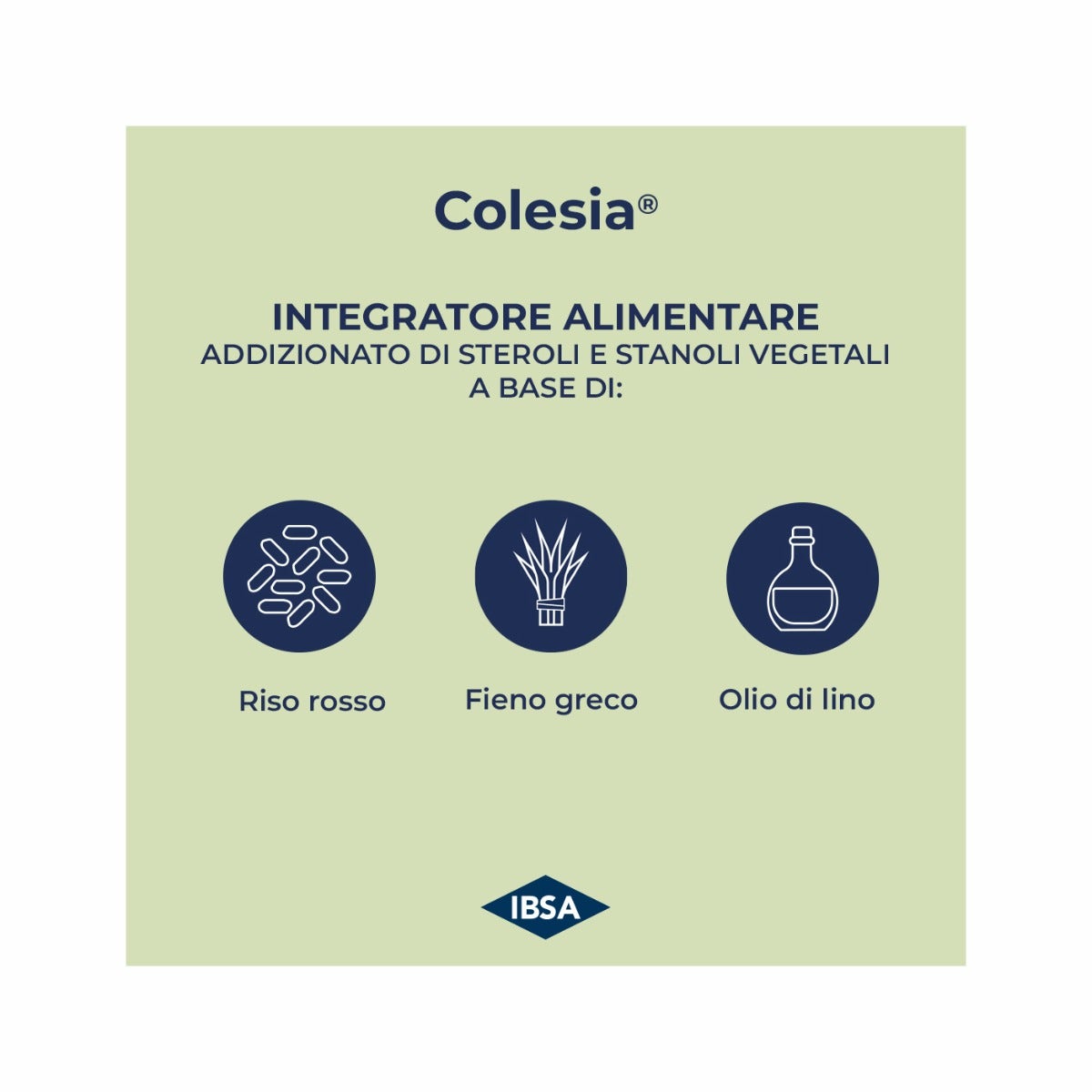 Colesia Gel Suave 60 Cápsulas Blandas-0