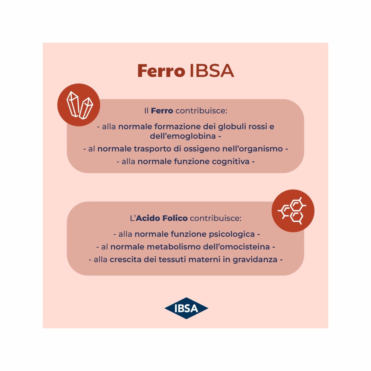 Ferro Ibsa 20 Películas Bucodispersables-6
