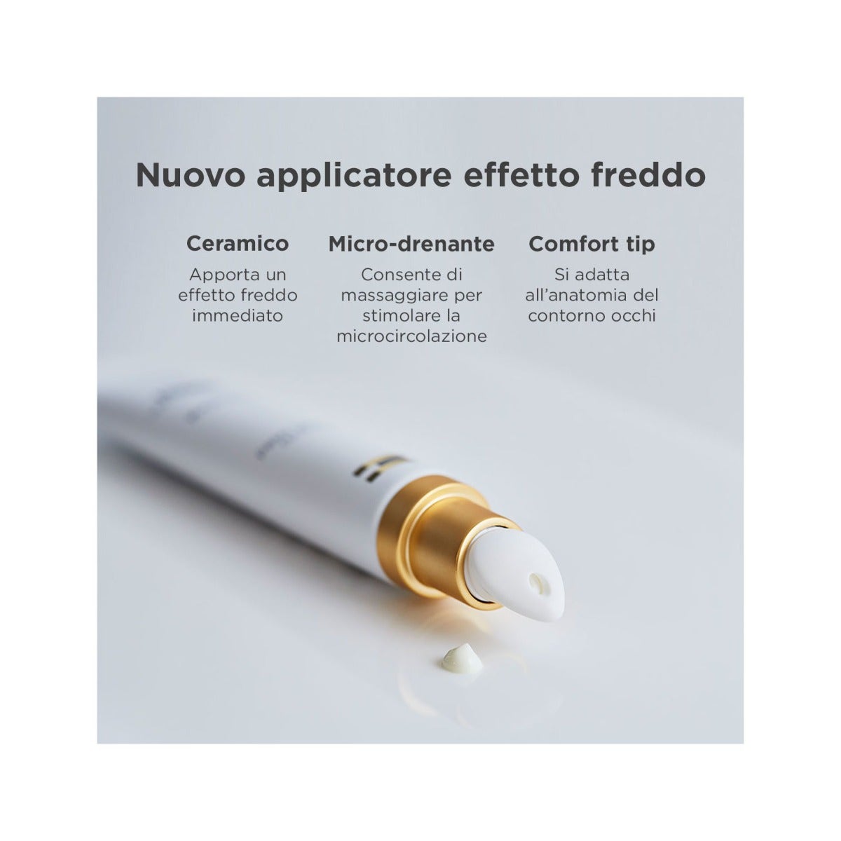 Isdin Isdinceutics K-Ox Ojos 15ml-10