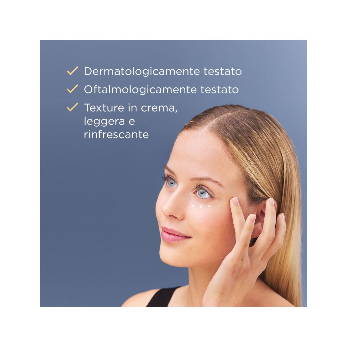 Isdin Isdinceutics K-Ox Ojos 15ml-14