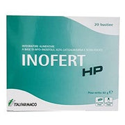 Inofert HP 20 Sobres-1