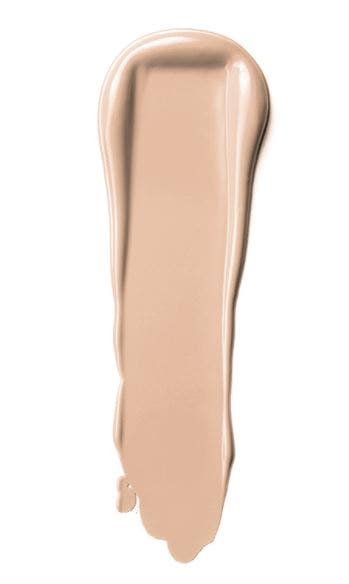 Base de maquillaje Even Better Refresh de Clinique 30ml 28 Marfil-2