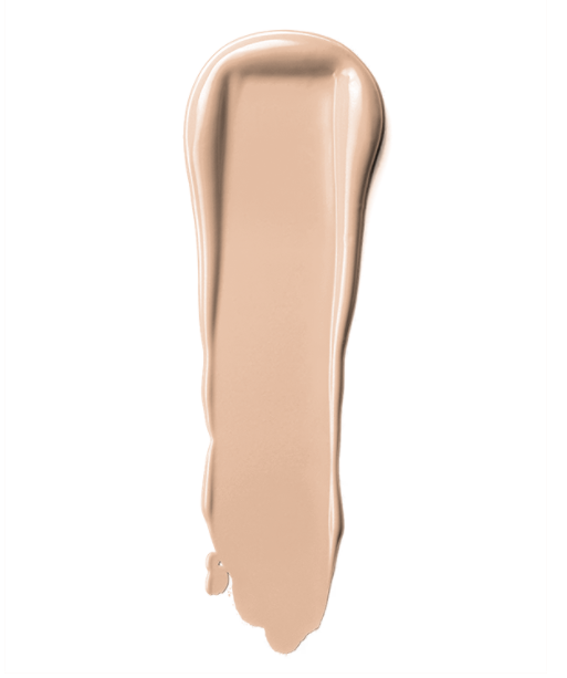 Clinique Even Better Makeup Base Uniformadora / Correctora SPF15 CN 28 Marfil 30ml-2