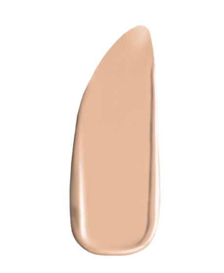 Clinique Beyond Perfecting Foundation / Corrector 28 Ivory 30ml-2