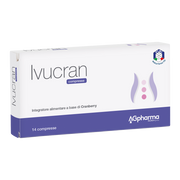 Ivucran 14 Comprimidos-2