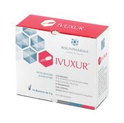 Ivuxur 14 Sobres-2