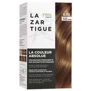 La Zar Tigue Absolue Tinte Capilar 6.30 Rubio Oscuro Dorado-1