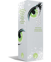 Jalufos Gotas 10ml Concentrado 0,3%-1